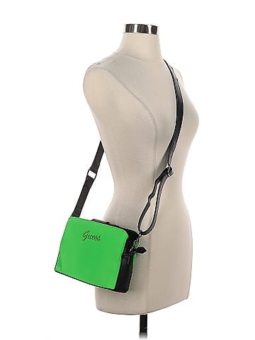 Guess Crossbody Bag (view 2)