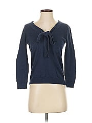 J.Crew Mercantile Pullover Sweater