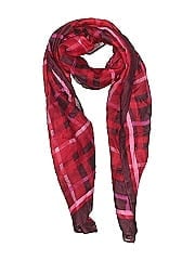 Isaac Mizrahi Live! Scarf