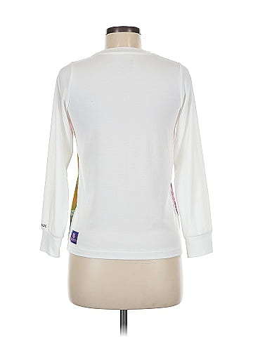 Burton Long Sleeve T-Shirt (view 2)