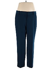 Talbots Dress Pants