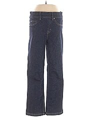 Spanx Jeans