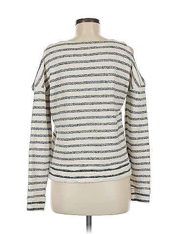 Roxy Pullover Sweater (view 2)