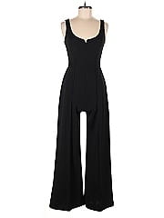 Donna Morgan Jumpsuit