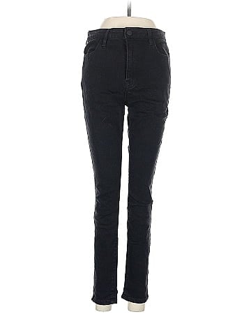 TGLA Jeggings (view 1)