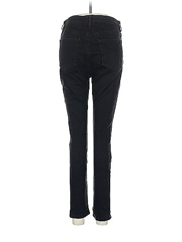 TGLA Jeggings (view 2)