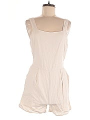 Gilli Romper