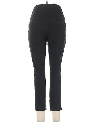 Old Navy - Maternity Casual Pants (view 2)