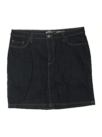 Riders by Lee Skort (view 1)