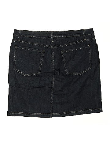 Riders by Lee Skort (view 2)
