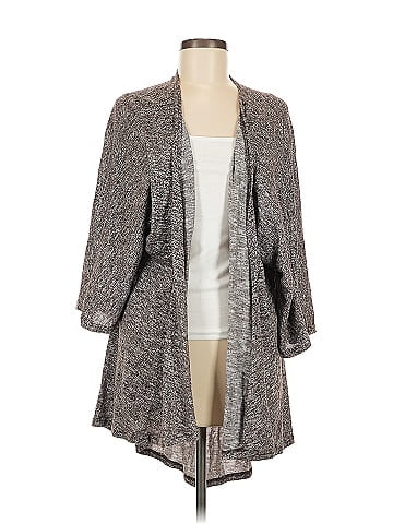 Lularoe Cardigan (view 1)