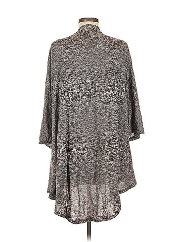 Lularoe Cardigan (view 2)