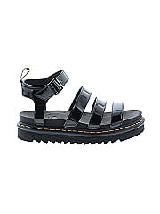 Dr. Martens Sandals