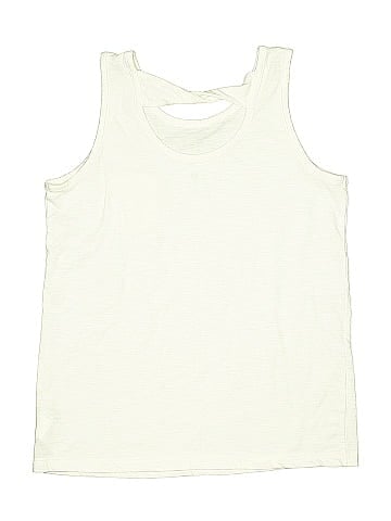 Gap Kids Sleeveless T-Shirt (view 2)