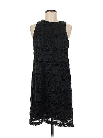 Mi ami Cocktail Dress (view 1)