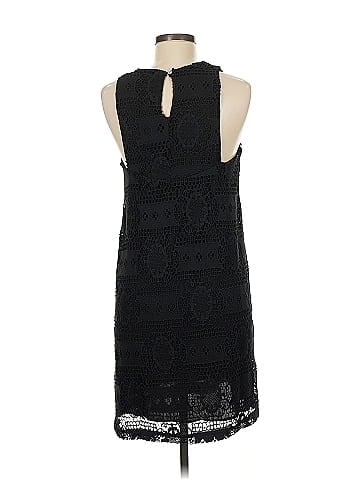 Mi ami Cocktail Dress (view 2)