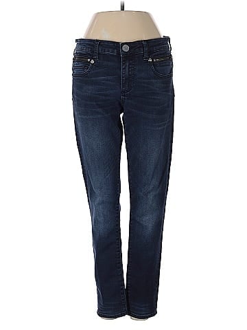 Kut from the Kloth Jeans (view 1)