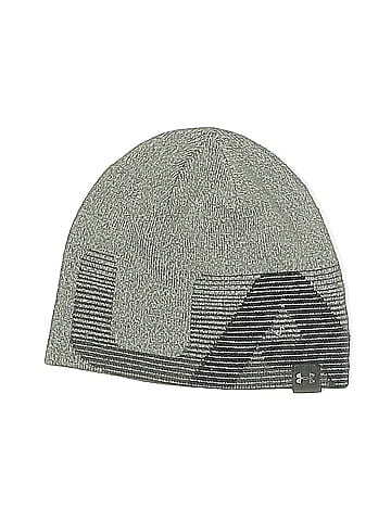 Under Armour Beanie (view 1)