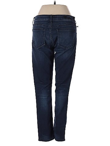 Kut from the Kloth Jeans (view 2)