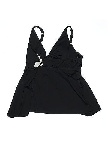 Becca Swimsuit Top (view 2)