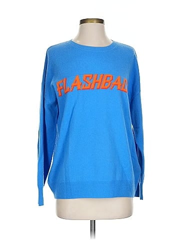 Sandro Sweatshirt (view 1)