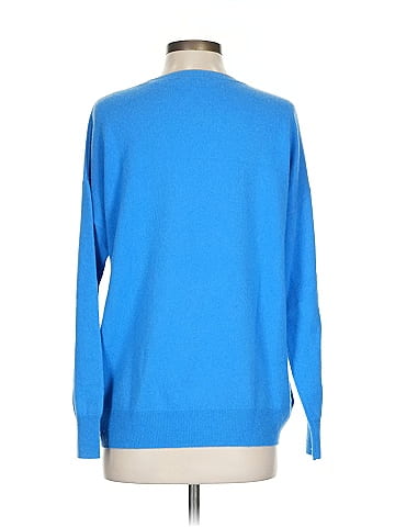 Sandro Sweatshirt (view 2)