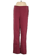 Frank & Eileen Dress Pants