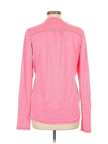 RBX Long Sleeve T-Shirt (view 2)