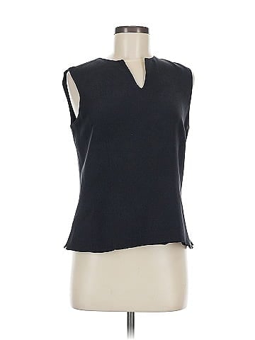 Classiques Entier Sleeveless Top (view 1)