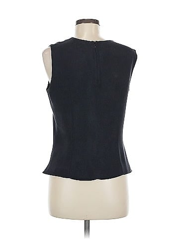 Classiques Entier Sleeveless Top (view 2)