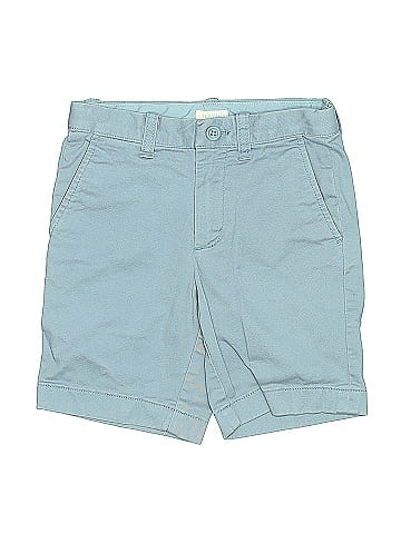 Crewcuts Outlet Shorts (view 1)