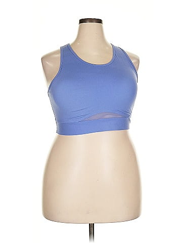 Knix Sports Bra (view 1)