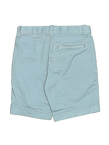 Crewcuts Outlet Shorts (view 2)