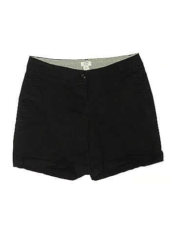 Crown & Ivy Shorts (view 1)