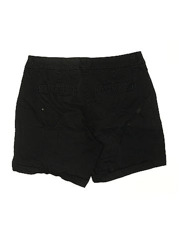 Crown & Ivy Shorts (view 2)