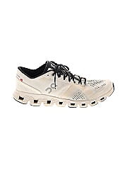 On Cloud Sneakers