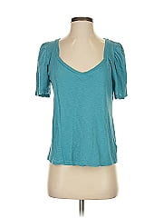 Sundry Short Sleeve T Shirt