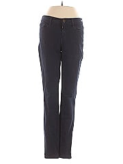 Frame Denim Jeans