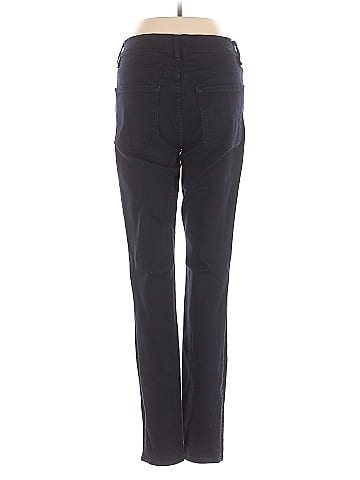 FRAME Denim Jeans (view 2)