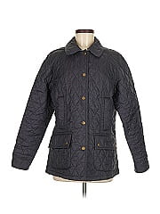 Barbour Jacket
