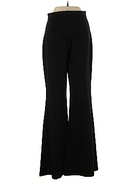 Black Halo Dress Pants