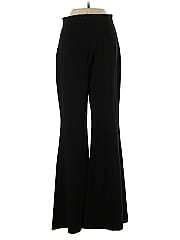 Black Halo Dress Pants