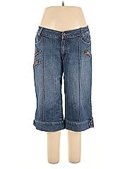 Venezia Jeans