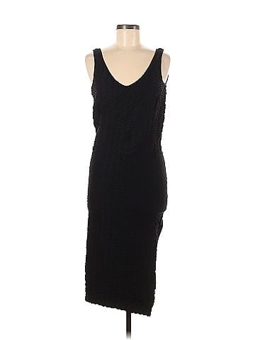 Trafaluc by Zara Cocktail Dress (view 1)