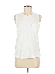 Vuori Sleeveless T Shirt