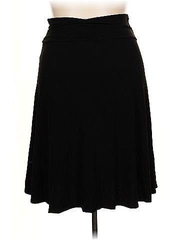 Lularoe Casual Skirt (view 2)