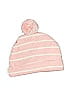Sammy + Nat Pink Beanie Size 6 mo - 18 mo - photo 1
