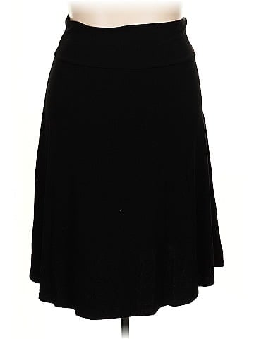 Lularoe Casual Skirt (view 1)