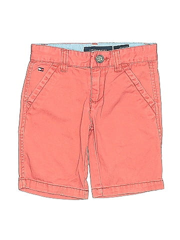 Tommy Hilfiger Shorts (view 1)