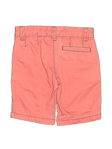 Tommy Hilfiger Shorts (view 2)